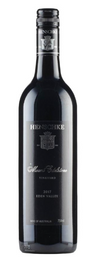 2017 | Henschke | Mount Edelstone at CaskCartel.com