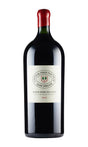 2018 | Château Pavie Macquin | Saint-Emilion 6L at CaskCartel.com