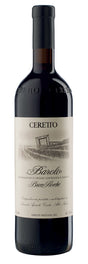 2011 | Ceretto | Barolo Bricco Rocche (Magnum) at CaskCartel.com
