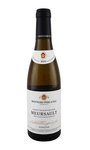 2019 | Bouchard Pere & Fils | Meursault (Half Bottle) at CaskCartel.com