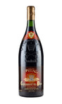 2015 | Domaine du Pegau | Chateauneuf du Pape Cuvee da Capo (Double Magnum) at CaskCartel.com