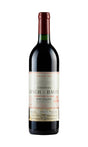 1986 | Château Lynch-Bages | Pauillac at CaskCartel.com