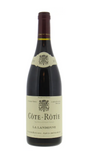 2019 | Rostaing | Cote Rotie La Landonne at CaskCartel.com