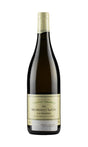 2001 | Vincent Girardin | Meursault Les Perrieres at CaskCartel.com