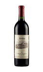 1979 | Jordan Vineyard and Winery | Cabernet Sauvignon at CaskCartel.com