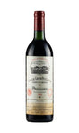 1985 | Grand Puy Lacoste | Pauillac at CaskCartel.com