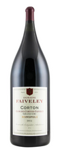  2015 | Domaine Faiveley | Corton Clos des Cortons Faiveley 15L at CaskCartel.com