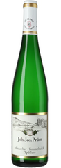 1983 | Joh. Jos. Prum | Graacher Himmelreich Riesling Spatlese at CaskCartel.com