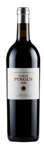 2020 | Dominio de Pingus | 'Flor de Pingus' at CaskCartel.com