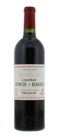 2008 | Chateau Lynch Bages | Chateau Lynch Bages at CaskCartel.com