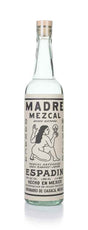 Madre Mezcal Espadín | 700ML at CaskCartel.com
