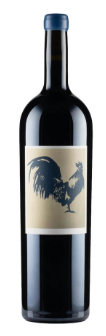 2019 | Sine Qua Non | Distenta Grenache (Magnum) at CaskCartel.com