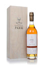 Cognac Park 1978 Vintage Fins Bois | 700ML at CaskCartel.com