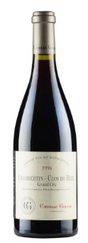 1996 | Camille Giroud | Chambertin Clos de Beze at CaskCartel.com