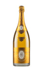 1997 | Louis Roederer | Cristal (Magnum) at CaskCartel.com