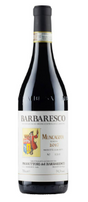 2017 | Produttori del Barbaresco | Barbaresco Riserva Muncagota at CaskCartel.com