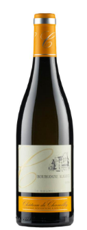 2020 | Chateau de Chamilly | Bourgogne Aligote at CaskCartel.com
