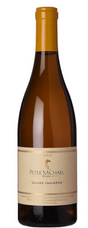 2006 | Peter Michael | 'Cuvee Indigene' Chardonnay (Magnum) at CaskCartel.com
