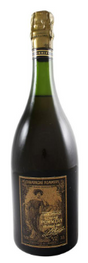 1980 | Pommery | Cuvee Louise at CaskCartel.com