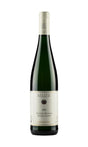 2011 | Weingut Keller | Westhofen Kirchspiel Riesling Auslese at CaskCartel.com