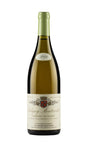 2002 | Domaine Yves Boyer-Martenot | Puligny-Montrachet Le Cailleret at CaskCartel.com