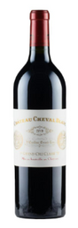 2019 | Château Cheval Blanc | Saint-Émilion Grand Cru at CaskCartel.com