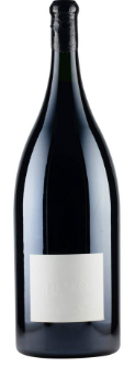 2015 | Barroche | Chateauneuf du Pape Pure 6L at CaskCartel.com