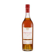 Chateau de Lacquy 2002 Armagnac | 700ML at CaskCartel.com