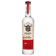 Senor Joven Sotol at CaskCartel.com