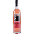 Western Son Ruby Red Grapefruit Vodka - CaskCartel.com