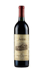 1978 | Jordan Vineyard and Winery | Cabernet Sauvignon at CaskCartel.com