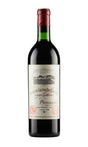 1969 | Grand Puy Lacoste | Pauillac at CaskCartel.com