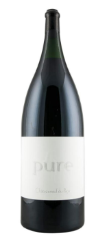 2017 | Barroche | Chateauneuf du Pape Pure 15L at CaskCartel.com