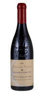 2009 | Domaine de Marcoux | Chateauneuf-du-Pape Vieilles Vignes at CaskCartel.com
