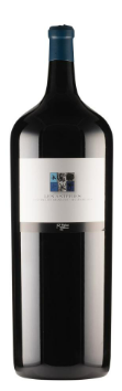 2018 | Les Asteries | Saint-Emilion 18L at CaskCartel.com