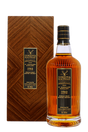 St. Magdalene Private Collection Single Cask #2094 1982 39 Year Old Whisky | 700ML at CaskCartel.com