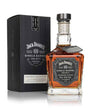 Jack Daniel's Single Barrel (cask 21-07905) | 700ML at CaskCartel.com