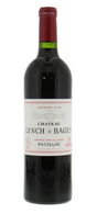 2007 | Chateau Lynch Bages | Chateau Lynch Bages at CaskCartel.com