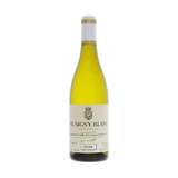 2020 | Domaine Comte Georges de Vogüé | Musigny Blanc (In Single OWC) at CaskCartel.com