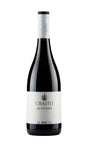 2019 | Quinta do Crasto | Altitude 430 at CaskCartel.com