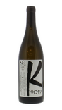 2019 | Rene-Jean Dard & Francois Ribo | Crozes Hermitage cuvee K at CaskCartel.com