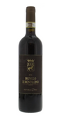 2015 | Fattoria del Pino | Brunello di Montalcino at CaskCartel.com