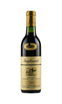 1969 | Inglenook | Estate Cabernet Sauvignon (Half Bottle) at CaskCartel.com