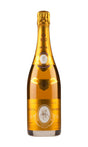 1995 | Louis Roederer | Cristal at CaskCartel.com