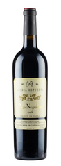 1996 | Abadia Retuerta | Pago Negralada at CaskCartel.com