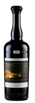 2018 | Sine Qua Non | Eleven Confessions Vineyard Syrah at CaskCartel.com