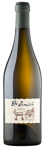 2015 | Edi Simcic | Chardonnay Kozana at CaskCartel.com