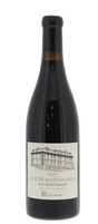 2020 | Thiriet | Cote de Nuits-Villages Aux Montagnes at CaskCartel.com