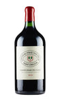 2018 | Château Pavie Macquin | Saint-Emilion (Double Magnum) at CaskCartel.com