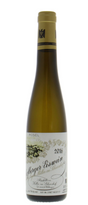 2016 | Egon Muller | Scharzhofberger Riesling Eiswein (Half bottle) at CaskCartel.com